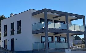 Villa Sun&Sea